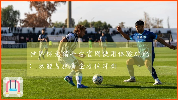 世界杯竞猜平台官网使用体验对比：功能与服务全方位评测
