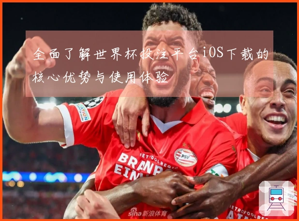 全面了解世界杯投注平台iOS下载的核心优势与使用体验
